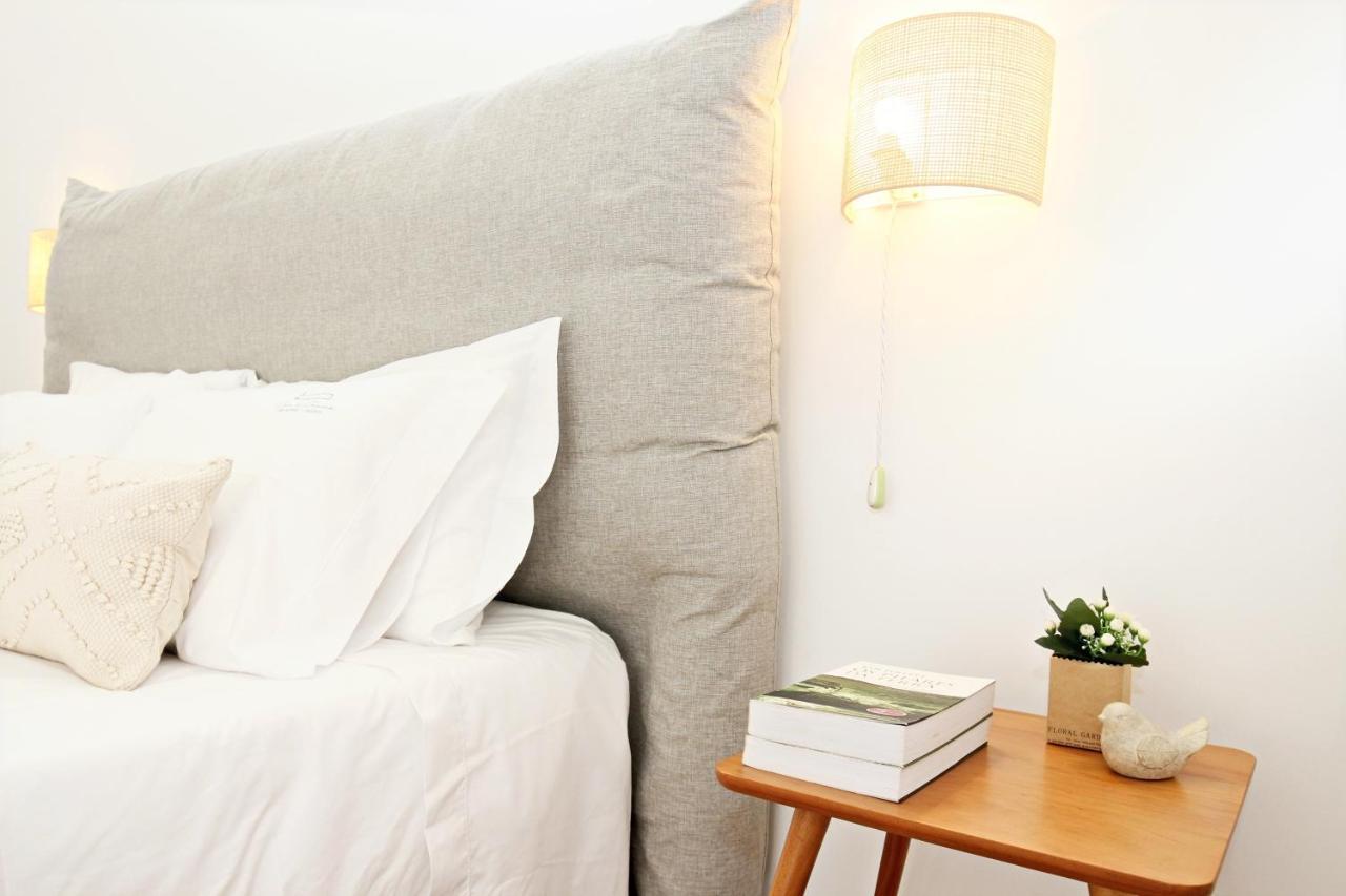 Casas Da Chaminé Eco Country * Nordeste (Azores)