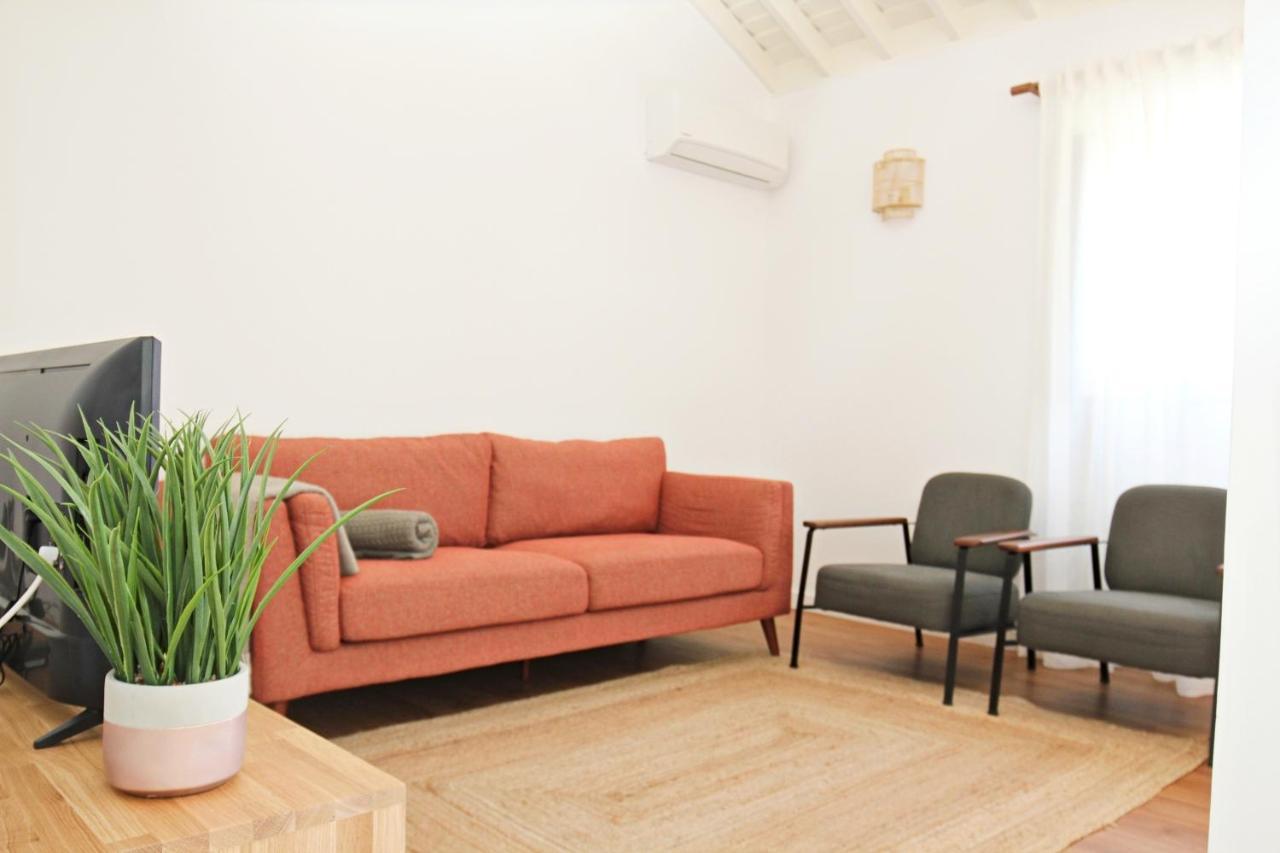 Casas Da Chaminé Eco Country Casa rural *