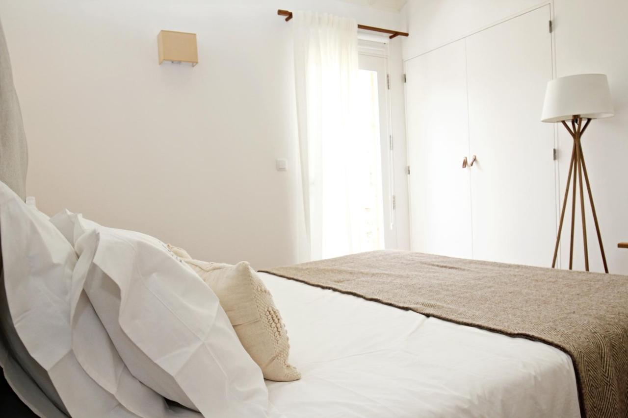 Casa rural Casas Da Chaminé Eco Country Nordeste (Azores)
