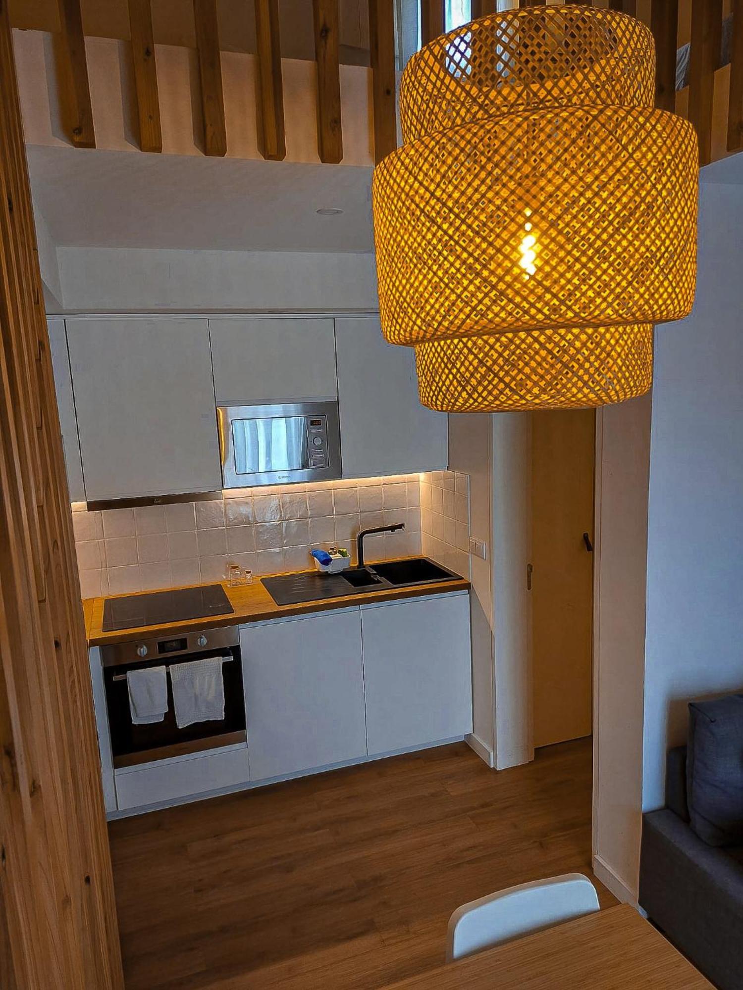 Casas Da Chaminé Eco Country * Nordeste (Azores)
