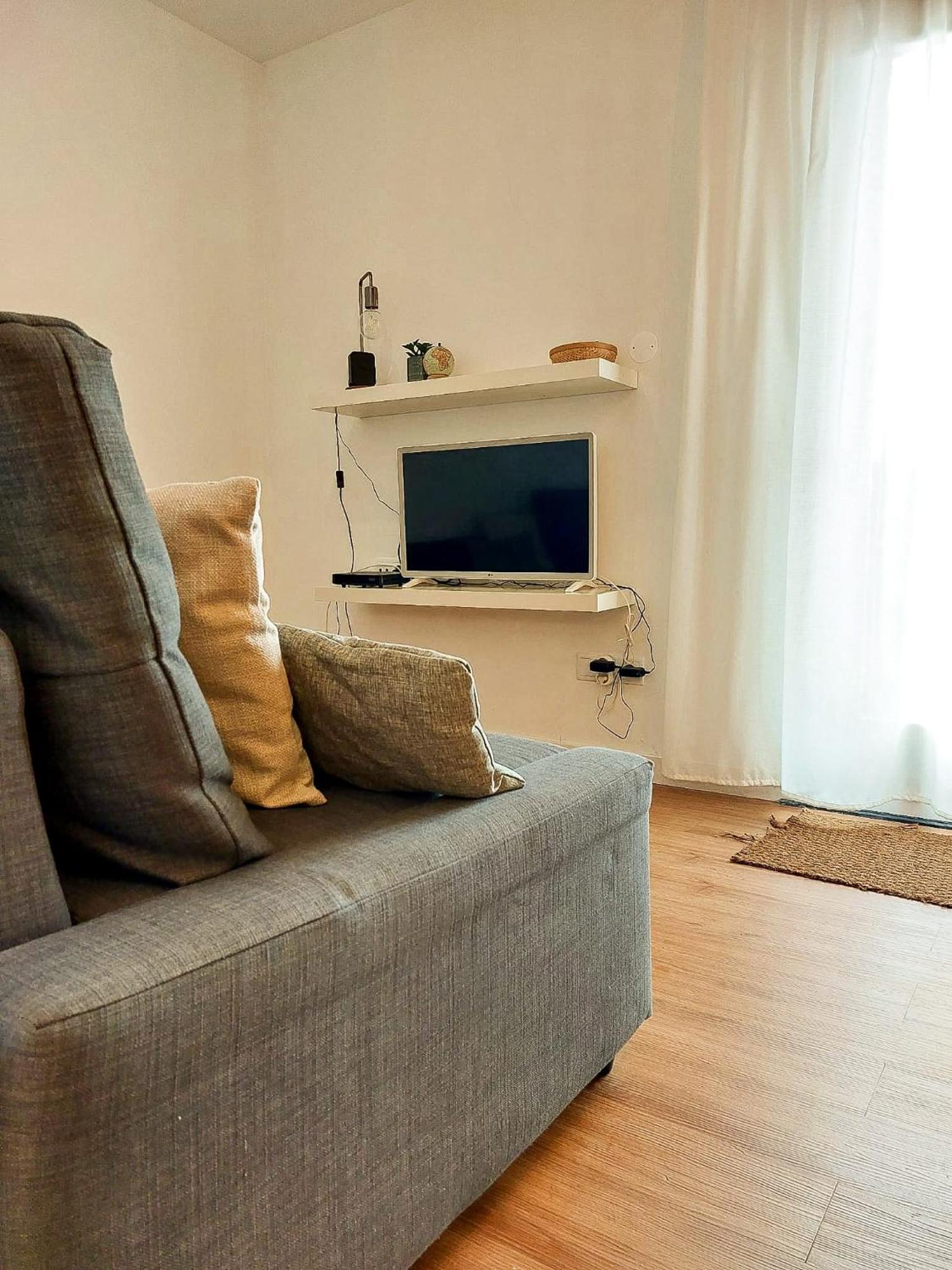 Casas Da Chaminé Eco Country Casa rural Nordeste (Azores)
